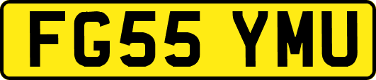 FG55YMU