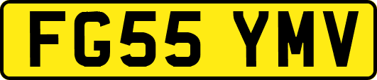 FG55YMV