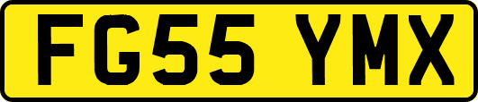 FG55YMX