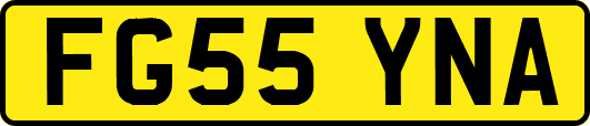 FG55YNA