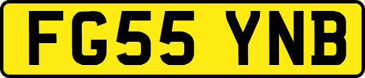 FG55YNB
