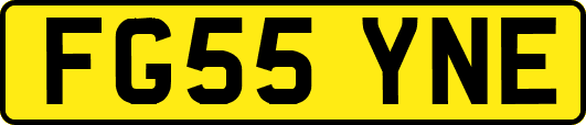 FG55YNE