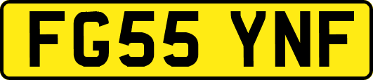 FG55YNF