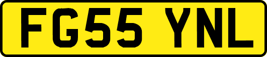 FG55YNL
