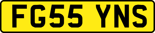 FG55YNS