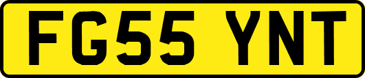 FG55YNT