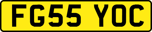 FG55YOC