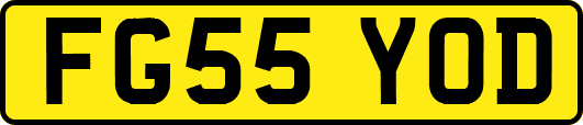 FG55YOD