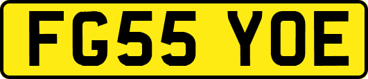 FG55YOE