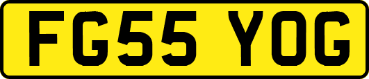 FG55YOG