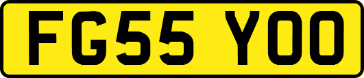 FG55YOO