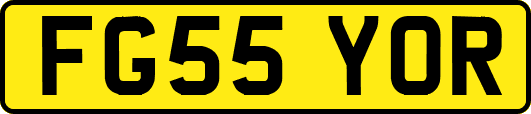 FG55YOR