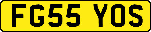 FG55YOS