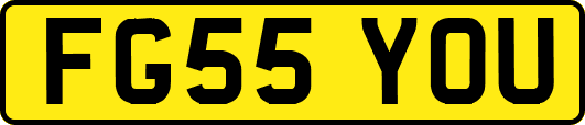 FG55YOU