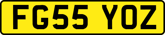 FG55YOZ
