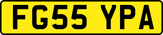 FG55YPA