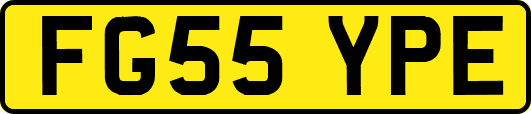 FG55YPE