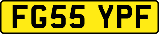 FG55YPF