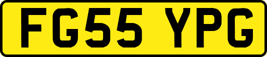 FG55YPG