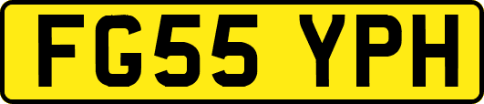FG55YPH