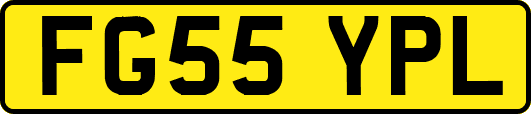 FG55YPL