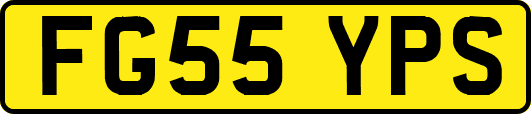 FG55YPS