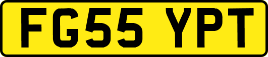 FG55YPT