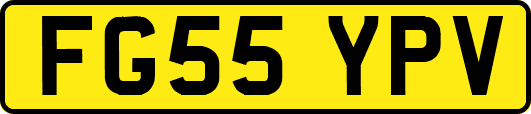 FG55YPV