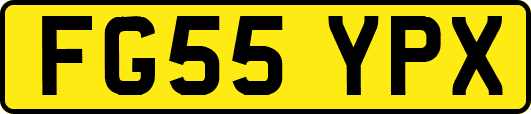 FG55YPX