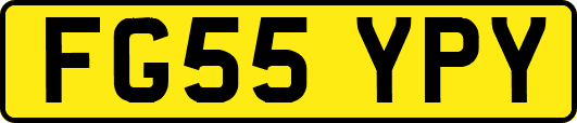 FG55YPY