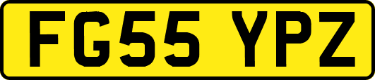 FG55YPZ