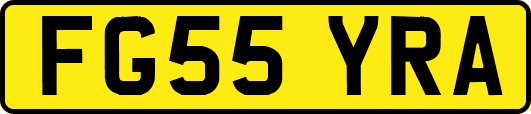 FG55YRA