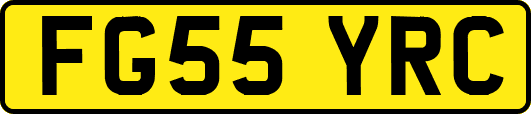 FG55YRC