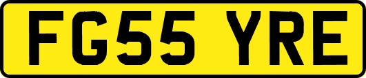 FG55YRE