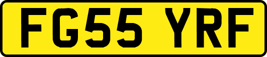 FG55YRF