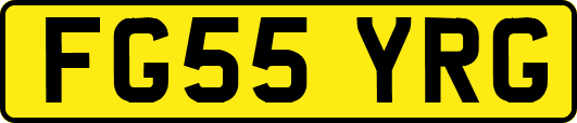 FG55YRG