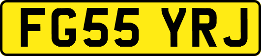 FG55YRJ