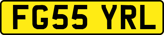 FG55YRL
