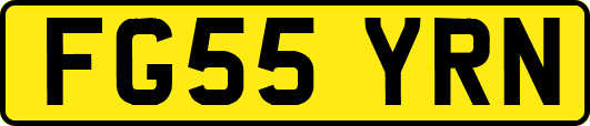 FG55YRN