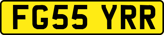 FG55YRR
