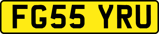 FG55YRU