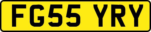 FG55YRY