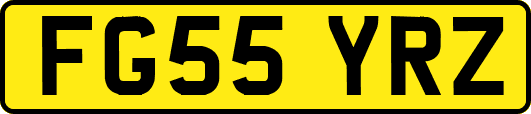 FG55YRZ