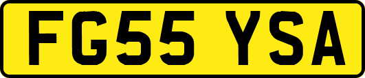 FG55YSA