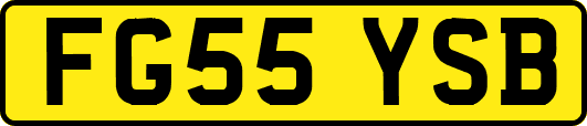 FG55YSB