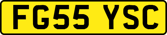 FG55YSC