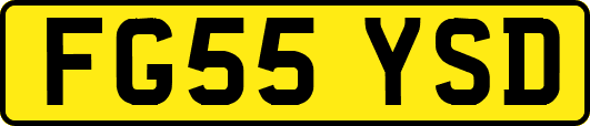 FG55YSD