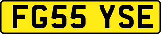 FG55YSE