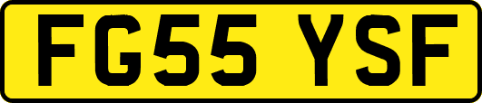 FG55YSF
