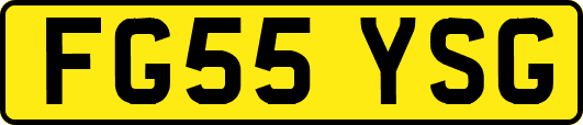 FG55YSG